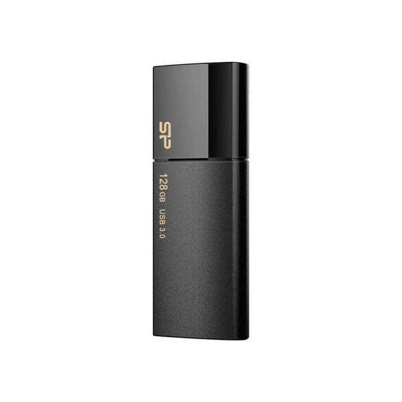 SILICON POWER Blaze B05 USB 128 GB SP128GBUF3B05V1K