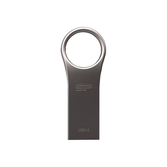 SILICON POWER Jewel J80 USB flash drive 128 GB SP128GBUF3J80V1T