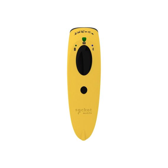 SocketScan S720 Barcode scanner portable CX39783035