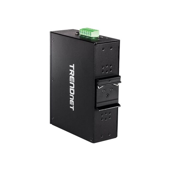 TRENDnet TIG102 Switch unmanaged TI-G102