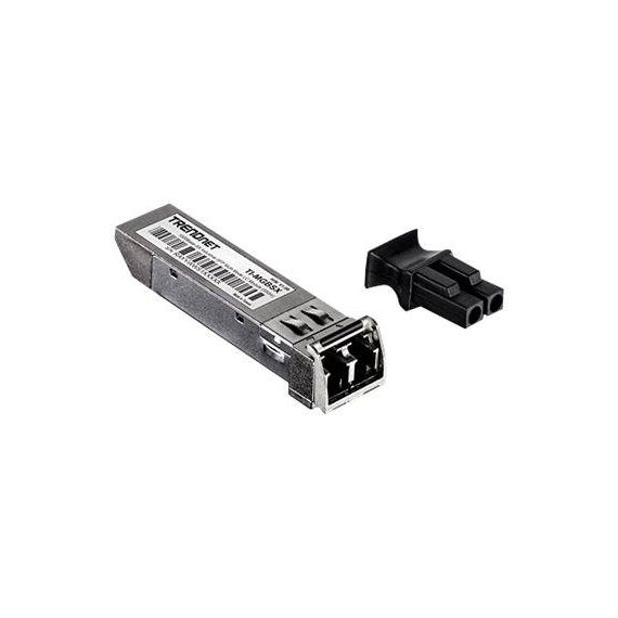 TRENDnet TIMGBSX SFP (mini-GBIC) transceiver TI-MGBSX