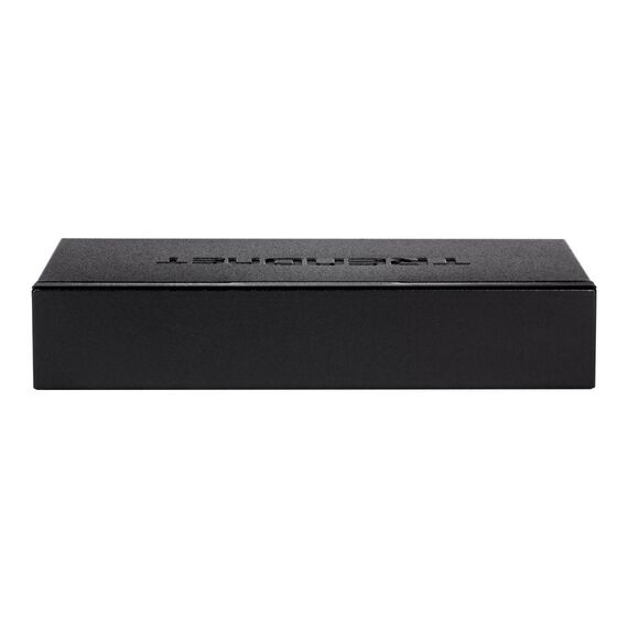 TRENDnet TPE P521ES Switch smart TPEP521ES