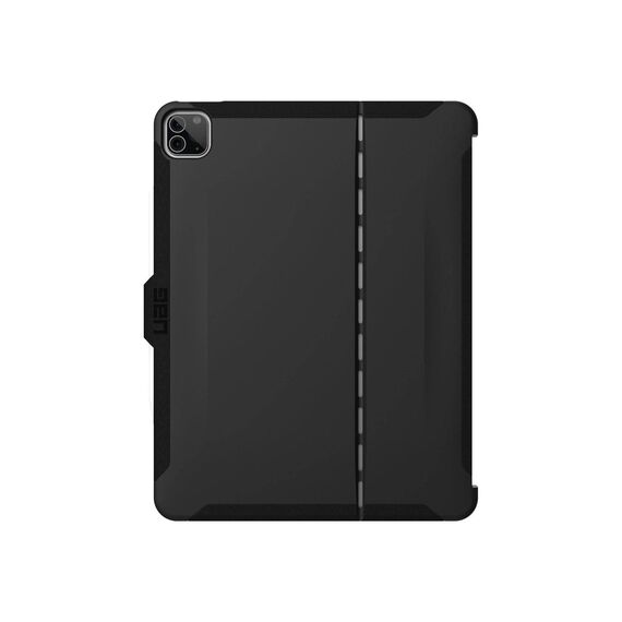 UAG Case for iPad Pro 12.9-inch (5th Gen, 2021) | 122948114040