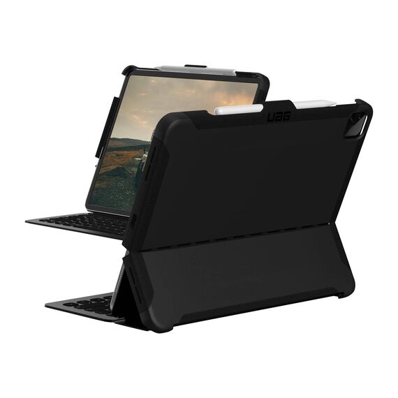 UAG Case for iPad Pro 12.9-inch (5th Gen, 2021) | 122948114040