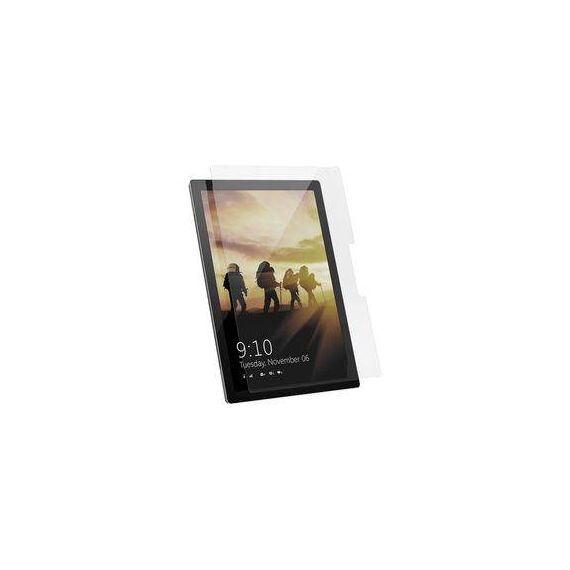 UAG Screen Protector for Microsoft Surface Go 3Go 342470110000