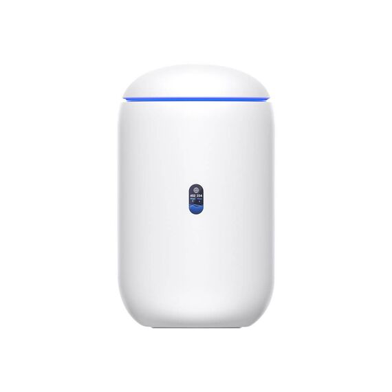 Ubiquiti UniFi Dream Router Wireless router 4port switch UDR