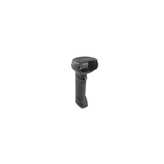 Zebra DS8108SR Standard Range (SR) barcode DS8108-SR00007ZZWW