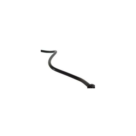 Zebra Data cable USB (M) 5 CBAU51-S16ZAR