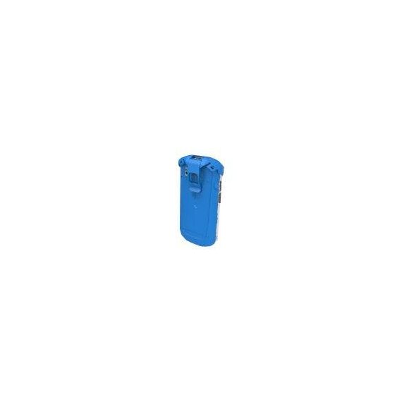 Zebra Handheld belt clip for Zebra TC51HC, SG-TC51-CLIPHC1-01