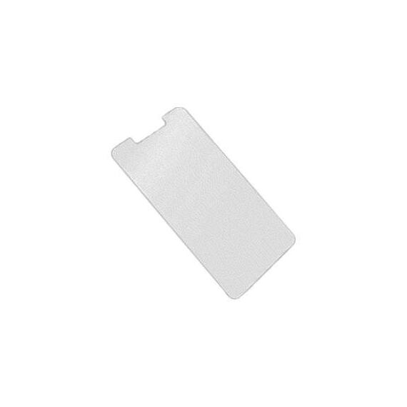 Zebra Handheld screen protector (pack of 5) for CBLDC-394A1-01
