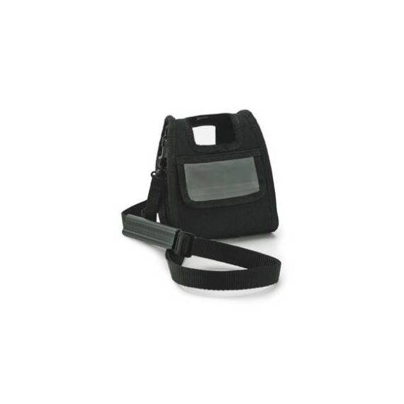 Zebra SGMPV-SC31-01. Product type: Protective SG-MPV-SC31-01