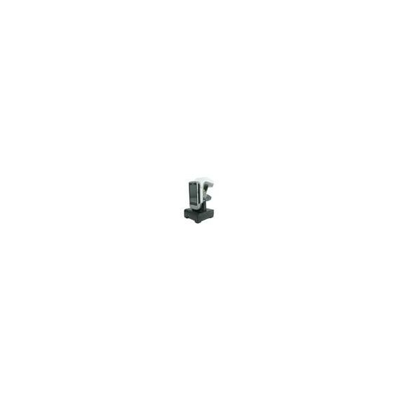 Zebra Single Slot Charge Cradle Charging CRD1SRFD8500-1R