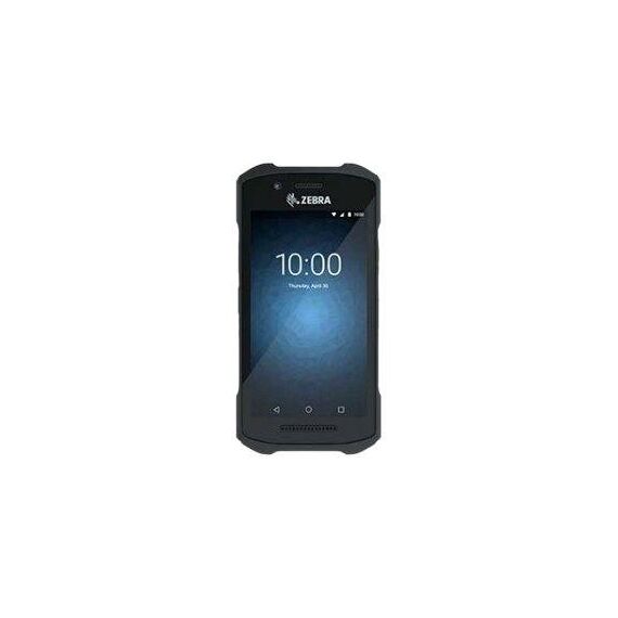 Zebra TC26 Data collection terminal rugged TC26BK11A422-A6