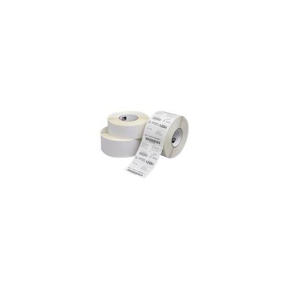 Zebra ZPerform 1000T 190 Tag Paper 190 micron A5 (148 3004410