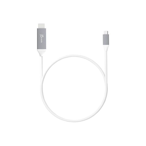 j5create JCC153G Adapter cable JCC153G-N