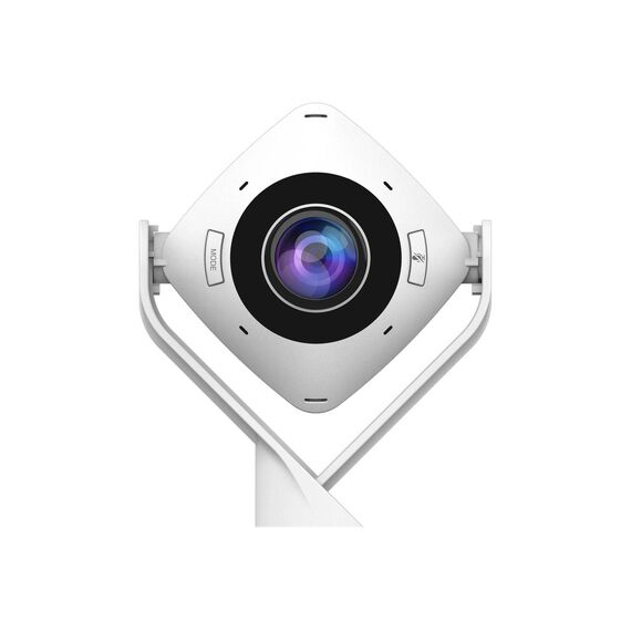 j5create JVCU360 Conference camera JVCU360N