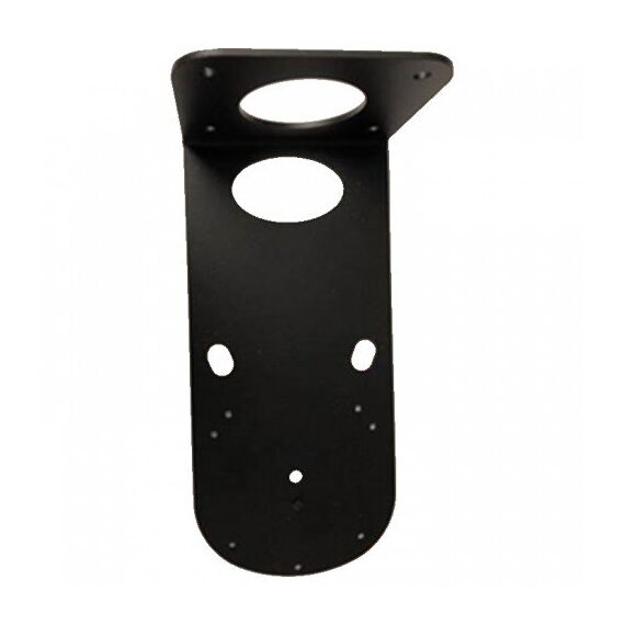 Poly / Mounting kit for video conference camera
