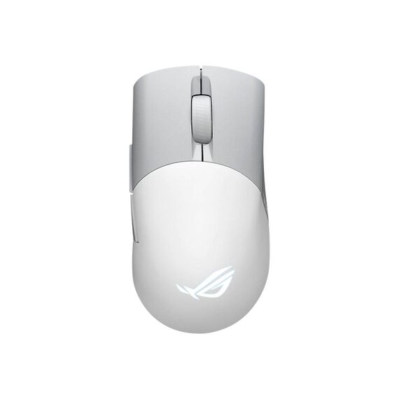 ASUS ROG Keris Wireless AimPoint 90MP02V0BMUA10