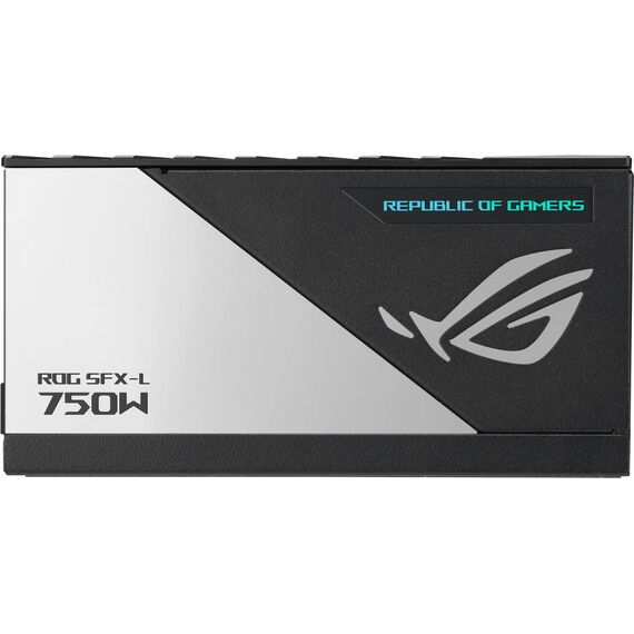 ASUS ROG Loki Platinum 90YE00N4-B0NA00