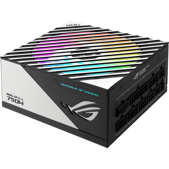 ASUS ROG Loki Platinum 90YE00N4-B0NA00