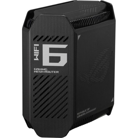 ASUS ROG Rapture GT6 90IG07F0MU9A10