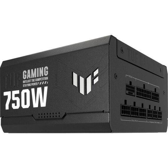 ASUS TUF Gaming 750G 90YE00S3B0NA00