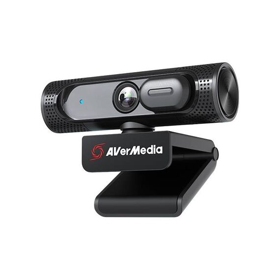 AVerMedia PW315 - 2 MP - 1920 x 1080 pixels - 60 fps | 40AAPW315AVV
