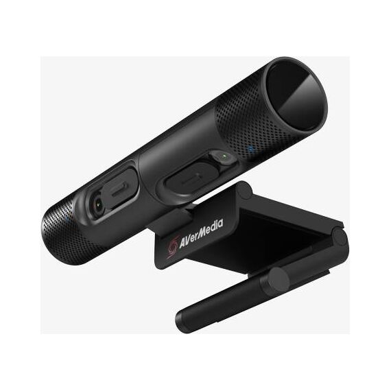 AVer Dualcam USB FHD PW313D Autofocus   61PW313D00AE