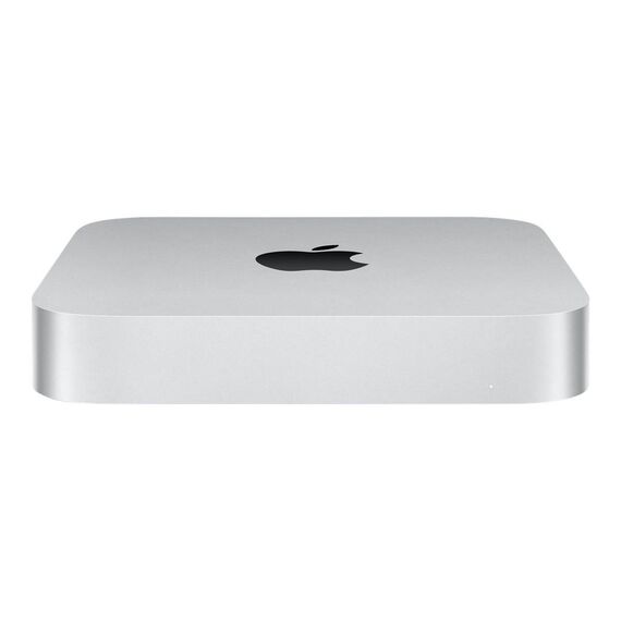 Apple Mac mini M2 Pro MNH73D A