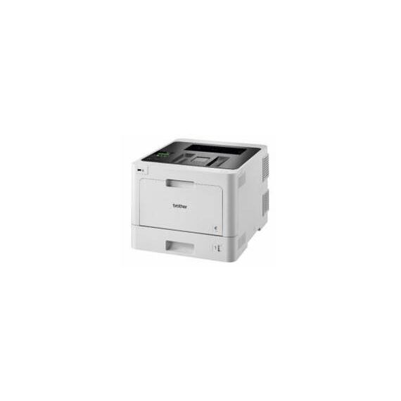 Brother HLL8260CDW Printer colour Duplex laser HLL8260CDWG1