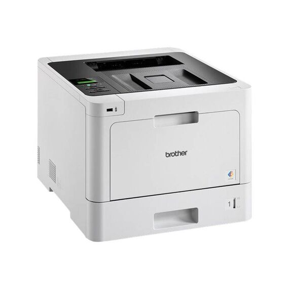 Brother HLL8260CDW Printer colour Duplex laser HLL8260CDWG1