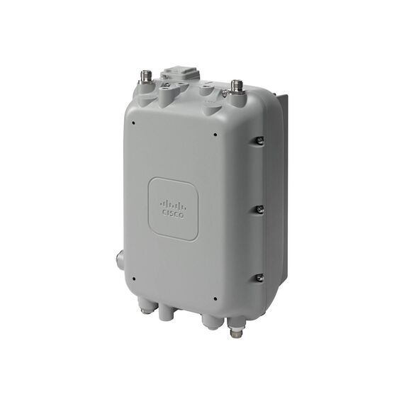 Cisco Aironet 1572EAC Radio access point AIRAP1572EAC-E-K9