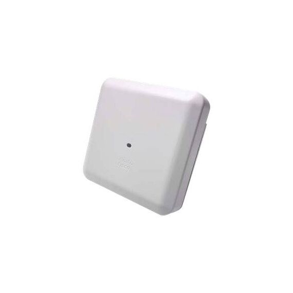 Cisco Aironet 2802I Radio access point AIRAP2802I-E-K9