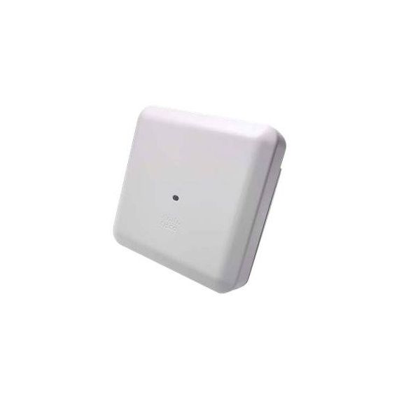 Cisco Aironet 2802I Radio access point AIRAP2802I-E-K9