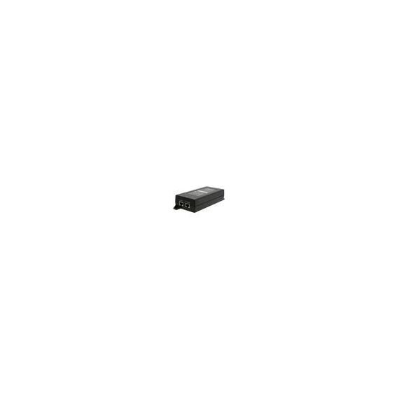 Cisco Aironet PoE injector AC 100240 V   AIR-PWRINJ6=