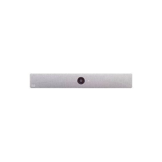 Cisco Spark Room Kit Video conferencing kit with CSKIT-K9