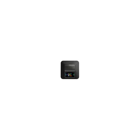 Cisco Webex Room Phone Video conferencing device CPROOM-C-K9=