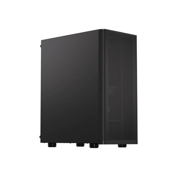 Endorfy Ventum 200 Solid PC case EY2A001