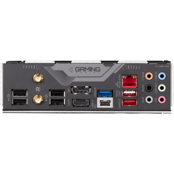 Gigabyte B760 GAMING X AX DDR4 B760 GAMING X AX