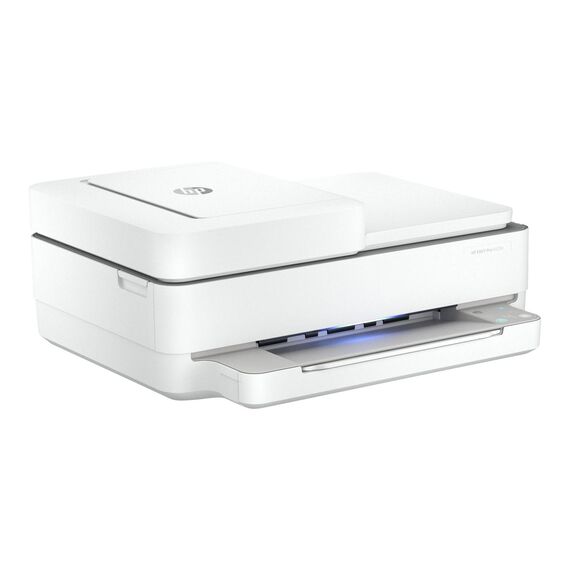 HP Envy 6420e Allin-One Multifunction printer colour 223R4B