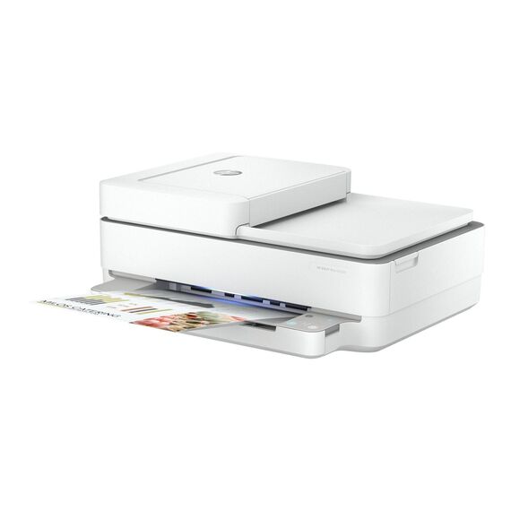 HP Envy 6420e Allin-One Multifunction printer colour 223R4B