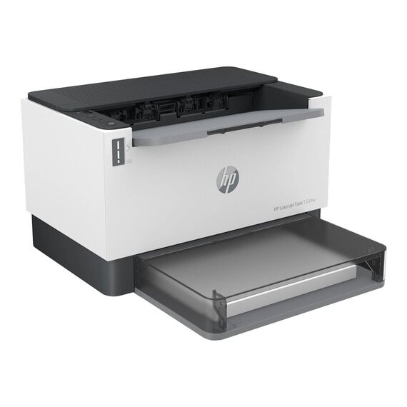 HP LaserJet Tank 1504w Printer BW laser refillable 2R7F3A