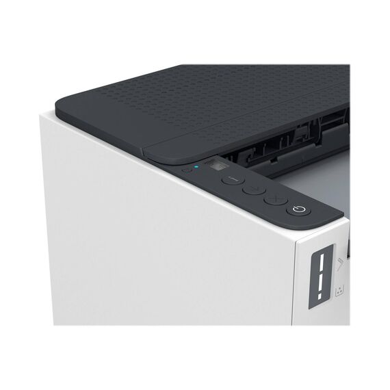 HP LaserJet Tank 1504w Printer BW laser refillable 2R7F3A