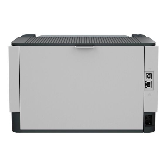 HP LaserJet Tank 1504w Printer BW laser refillable 2R7F3A