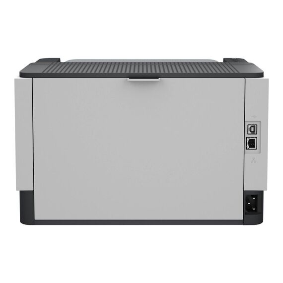HP LaserJet Tank 2504dw Printer BW Duplex laser 2R7F4A