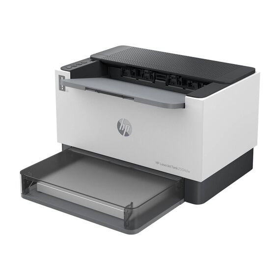 HP LaserJet Tank 2504dw Printer BW Duplex laser 2R7F4A