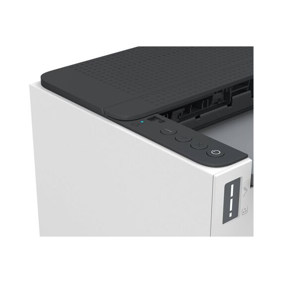 HP LaserJet Tank 2504dw Printer BW Duplex laser 2R7F4A