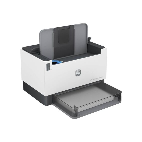 HP LaserJet Tank 2504dw Printer BW Duplex laser 2R7F4A