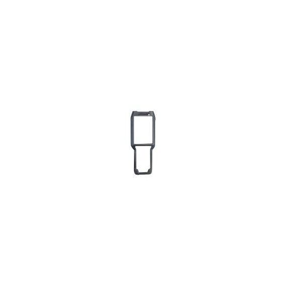 Honeywell Handheld protective boot for Honeywell 213063-001