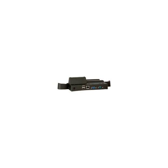 Honeywell Office Communications Dock Docking station RT10CD